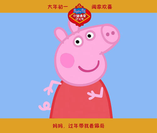 怎么做不动产登记证明
